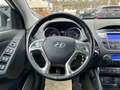 Hyundai iX35 Premium AWD /4x4/4xSHZ/Leder/KlimaA/KeyLess Alb - thumbnail 12