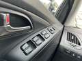 Hyundai iX35 Premium AWD /4x4/4xSHZ/Leder/KlimaA/KeyLess Weiß - thumbnail 13