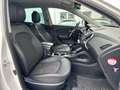 Hyundai iX35 Premium AWD /4x4/4xSHZ/Leder/KlimaA/KeyLess Blanco - thumbnail 6