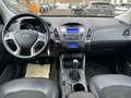 Hyundai iX35 Premium AWD /4x4/4xSHZ/Leder/KlimaA/KeyLess Blanco - thumbnail 8