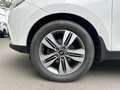 Hyundai iX35 Premium AWD /4x4/4xSHZ/Leder/KlimaA/KeyLess Blanc - thumbnail 15
