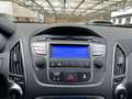 Hyundai iX35 Premium AWD /4x4/4xSHZ/Leder/KlimaA/KeyLess Білий - thumbnail 10