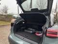 Citroen C4 Elektromotor e-Max Grau - thumbnail 12