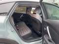Citroen C4 Elektromotor e-Max Grau - thumbnail 11