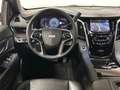 Cadillac Escalade Platinum ESV | Deutsch - Traum! Schwarz - thumbnail 11