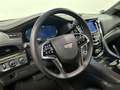 Cadillac Escalade Platinum ESV | Deutsch - Traum! Schwarz - thumbnail 20