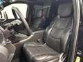 Cadillac Escalade Platinum ESV | Deutsch - Traum! Schwarz - thumbnail 9