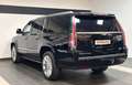 Cadillac Escalade Platinum ESV | Deutsch - Traum! Schwarz - thumbnail 3
