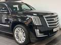 Cadillac Escalade Platinum ESV | Deutsch - Traum! Schwarz - thumbnail 30