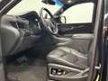 Cadillac Escalade Platinum ESV | Deutsch - Traum! Schwarz - thumbnail 7