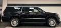 Cadillac Escalade Platinum ESV | Deutsch - Traum! Schwarz - thumbnail 5