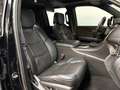 Cadillac Escalade Platinum ESV | Deutsch - Traum! Schwarz - thumbnail 19