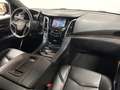 Cadillac Escalade Platinum ESV | Deutsch - Traum! Schwarz - thumbnail 12
