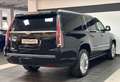 Cadillac Escalade Platinum ESV | Deutsch - Traum! Schwarz - thumbnail 4