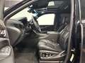 Cadillac Escalade Platinum ESV | Deutsch - Traum! Schwarz - thumbnail 8