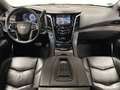 Cadillac Escalade Platinum ESV | Deutsch - Traum! Schwarz - thumbnail 10
