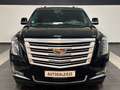 Cadillac Escalade Platinum ESV | Deutsch - Traum! Schwarz - thumbnail 29
