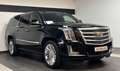 Cadillac Escalade Platinum ESV | Deutsch - Traum! Schwarz - thumbnail 6