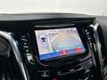 Cadillac Escalade Platinum ESV | Deutsch - Traum! Schwarz - thumbnail 23