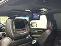 Cadillac Escalade Platinum ESV | Deutsch - Traum! Schwarz - thumbnail 25