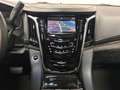 Cadillac Escalade Platinum ESV | Deutsch - Traum! Schwarz - thumbnail 21