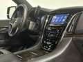 Cadillac Escalade Platinum ESV | Deutsch - Traum! Schwarz - thumbnail 22