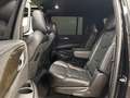 Cadillac Escalade Platinum ESV | Deutsch - Traum! Schwarz - thumbnail 14