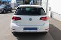 Volkswagen e-Golf 35,8kWh (mit Batterie) LED Wärmepumpe Einparkse... Weiß - thumbnail 6