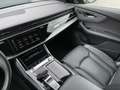 Audi Q8 55 TFSIe Quattro s-line Noir - thumbnail 21