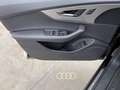 Audi Q8 55 TFSIe Quattro s-line Zwart - thumbnail 8