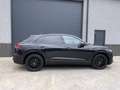 Audi Q8 55 TFSIe Quattro s-line Zwart - thumbnail 5