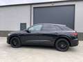 Audi Q8 55 TFSIe Quattro s-line Noir - thumbnail 6