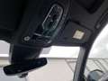 Audi Q8 55 TFSIe Quattro s-line Noir - thumbnail 25