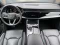 Audi Q8 55 TFSIe Quattro s-line Zwart - thumbnail 22