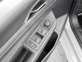 Volkswagen Golf VIII ACTIVE 2.0 TDI DSG LED Navi Dig.Cockpit Gris - thumbnail 13