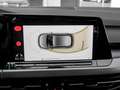 Volkswagen Golf VIII ACTIVE 2.0 TDI DSG LED Navi Dig.Cockpit Gris - thumbnail 10