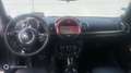 MINI Cooper SD Cooper SD 190ch Exquisite ALL4 BVA - thumbnail 11