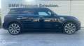MINI Cooper SD Cooper SD 190ch Exquisite ALL4 BVA - thumbnail 4