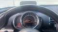 MINI Cooper SD Cooper SD 190ch Exquisite ALL4 BVA - thumbnail 10
