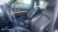 MINI Cooper SD Cooper SD 190ch Exquisite ALL4 BVA - thumbnail 12