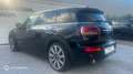 MINI Cooper SD Cooper SD 190ch Exquisite ALL4 BVA - thumbnail 7
