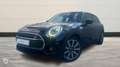 MINI Cooper SD Cooper SD 190ch Exquisite ALL4 BVA - thumbnail 1