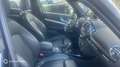 MINI Cooper SD Cooper SD 190ch Exquisite ALL4 BVA - thumbnail 15