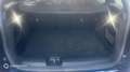MINI Cooper SD Cooper SD 190ch Exquisite ALL4 BVA - thumbnail 14