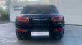 MINI Cooper SD Cooper SD 190ch Exquisite ALL4 BVA - thumbnail 6