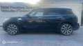 MINI Cooper SD Cooper SD 190ch Exquisite ALL4 BVA - thumbnail 8