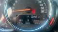 MINI Cooper SD Cooper SD 190ch Exquisite ALL4 BVA - thumbnail 9