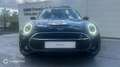 MINI Cooper SD Cooper SD 190ch Exquisite ALL4 BVA - thumbnail 2