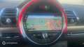 MINI Cooper SD Cooper SD 190ch Exquisite ALL4 BVA - thumbnail 18