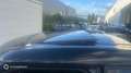 MINI Cooper SD Cooper SD 190ch Exquisite ALL4 BVA - thumbnail 19